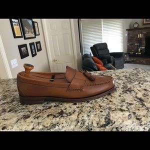 Men’s Casual Shoes